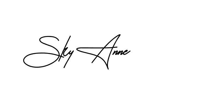 The best way (DemoblackanemoneRegular-z8qd0) to make a short signature is to pick only two or three words in your name. The name Ceard include a total of six letters. For converting this name. Ceard signature style 2 images and pictures png