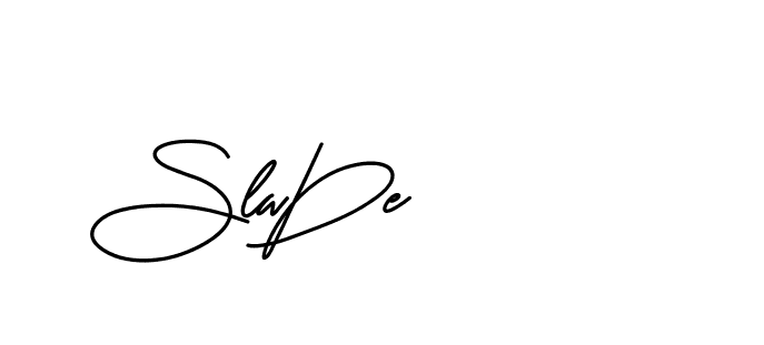 The best way (DemoblackanemoneRegular-z8qd0) to make a short signature is to pick only two or three words in your name. The name Ceard include a total of six letters. For converting this name. Ceard signature style 2 images and pictures png