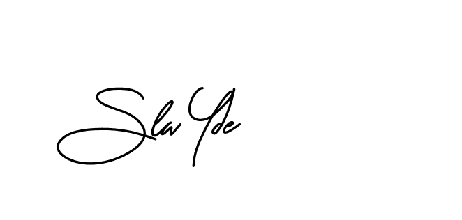 The best way (DemoblackanemoneRegular-z8qd0) to make a short signature is to pick only two or three words in your name. The name Ceard include a total of six letters. For converting this name. Ceard signature style 2 images and pictures png