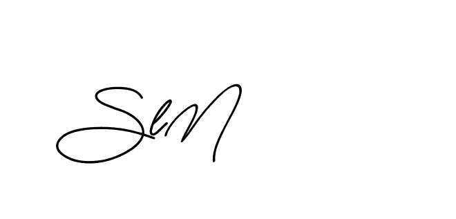 The best way (DemoblackanemoneRegular-z8qd0) to make a short signature is to pick only two or three words in your name. The name Ceard include a total of six letters. For converting this name. Ceard signature style 2 images and pictures png