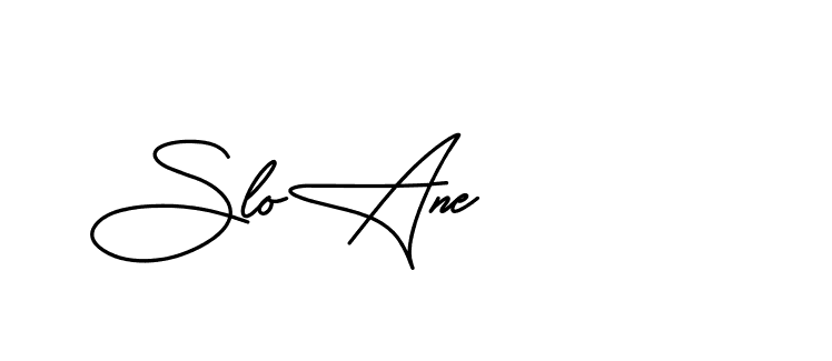 The best way (DemoblackanemoneRegular-z8qd0) to make a short signature is to pick only two or three words in your name. The name Ceard include a total of six letters. For converting this name. Ceard signature style 2 images and pictures png