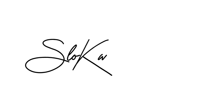 The best way (DemoblackanemoneRegular-z8qd0) to make a short signature is to pick only two or three words in your name. The name Ceard include a total of six letters. For converting this name. Ceard signature style 2 images and pictures png