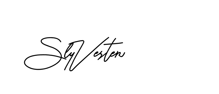 The best way (DemoblackanemoneRegular-z8qd0) to make a short signature is to pick only two or three words in your name. The name Ceard include a total of six letters. For converting this name. Ceard signature style 2 images and pictures png