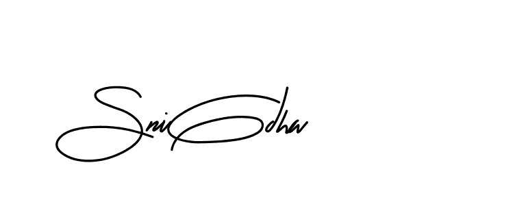 The best way (DemoblackanemoneRegular-z8qd0) to make a short signature is to pick only two or three words in your name. The name Ceard include a total of six letters. For converting this name. Ceard signature style 2 images and pictures png