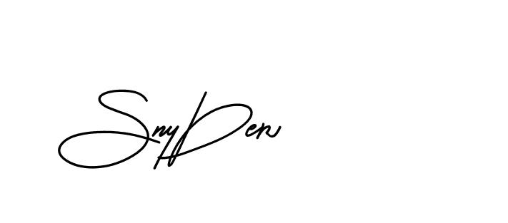 The best way (DemoblackanemoneRegular-z8qd0) to make a short signature is to pick only two or three words in your name. The name Ceard include a total of six letters. For converting this name. Ceard signature style 2 images and pictures png