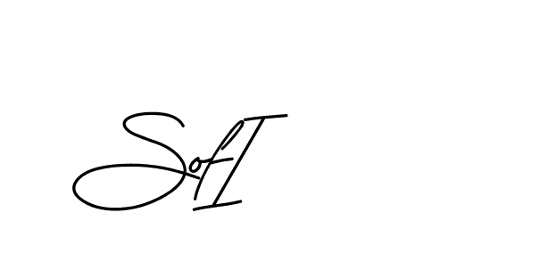 The best way (DemoblackanemoneRegular-z8qd0) to make a short signature is to pick only two or three words in your name. The name Ceard include a total of six letters. For converting this name. Ceard signature style 2 images and pictures png