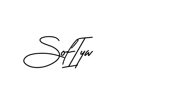 The best way (DemoblackanemoneRegular-z8qd0) to make a short signature is to pick only two or three words in your name. The name Ceard include a total of six letters. For converting this name. Ceard signature style 2 images and pictures png