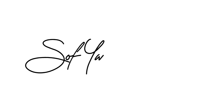 The best way (DemoblackanemoneRegular-z8qd0) to make a short signature is to pick only two or three words in your name. The name Ceard include a total of six letters. For converting this name. Ceard signature style 2 images and pictures png