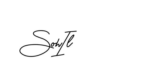 The best way (DemoblackanemoneRegular-z8qd0) to make a short signature is to pick only two or three words in your name. The name Ceard include a total of six letters. For converting this name. Ceard signature style 2 images and pictures png