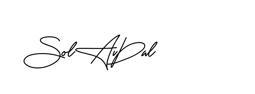 The best way (DemoblackanemoneRegular-z8qd0) to make a short signature is to pick only two or three words in your name. The name Ceard include a total of six letters. For converting this name. Ceard signature style 2 images and pictures png