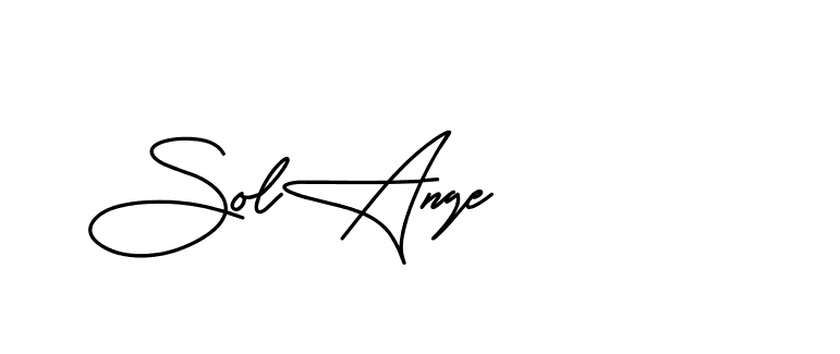 The best way (DemoblackanemoneRegular-z8qd0) to make a short signature is to pick only two or three words in your name. The name Ceard include a total of six letters. For converting this name. Ceard signature style 2 images and pictures png