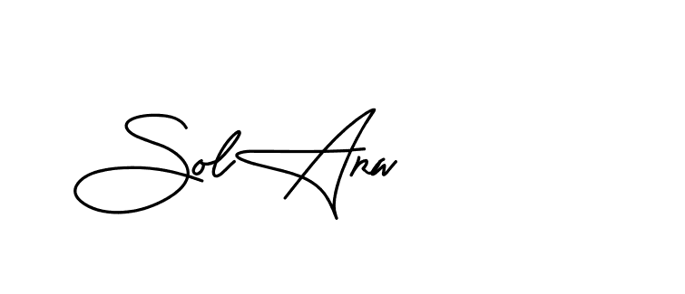 The best way (DemoblackanemoneRegular-z8qd0) to make a short signature is to pick only two or three words in your name. The name Ceard include a total of six letters. For converting this name. Ceard signature style 2 images and pictures png