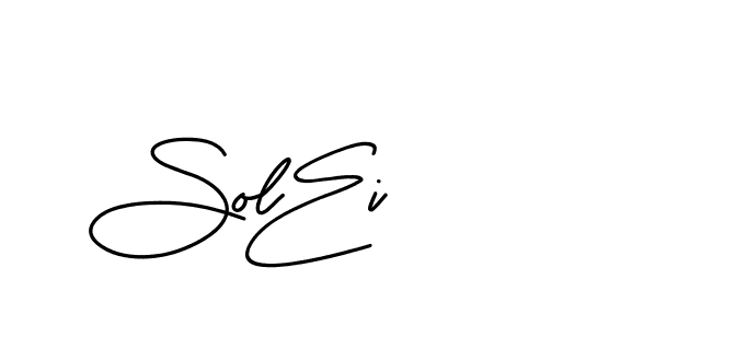 The best way (DemoblackanemoneRegular-z8qd0) to make a short signature is to pick only two or three words in your name. The name Ceard include a total of six letters. For converting this name. Ceard signature style 2 images and pictures png