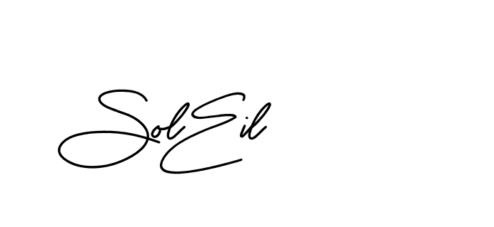 The best way (DemoblackanemoneRegular-z8qd0) to make a short signature is to pick only two or three words in your name. The name Ceard include a total of six letters. For converting this name. Ceard signature style 2 images and pictures png