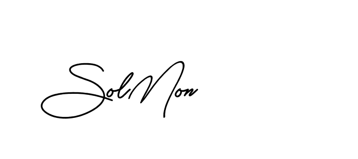 The best way (DemoblackanemoneRegular-z8qd0) to make a short signature is to pick only two or three words in your name. The name Ceard include a total of six letters. For converting this name. Ceard signature style 2 images and pictures png