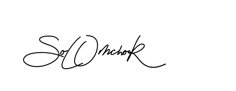 The best way (DemoblackanemoneRegular-z8qd0) to make a short signature is to pick only two or three words in your name. The name Ceard include a total of six letters. For converting this name. Ceard signature style 2 images and pictures png