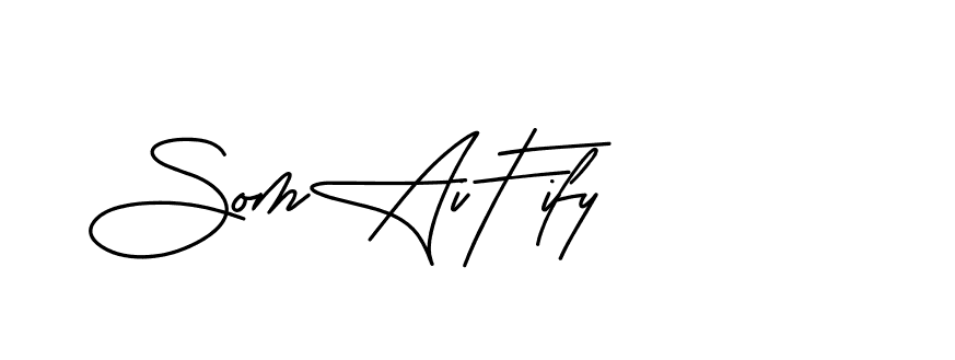 The best way (DemoblackanemoneRegular-z8qd0) to make a short signature is to pick only two or three words in your name. The name Ceard include a total of six letters. For converting this name. Ceard signature style 2 images and pictures png