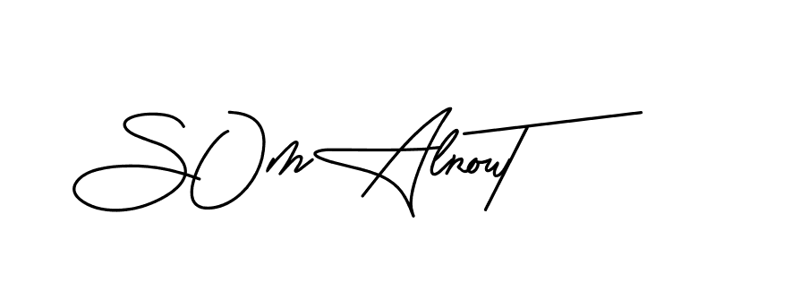 The best way (DemoblackanemoneRegular-z8qd0) to make a short signature is to pick only two or three words in your name. The name Ceard include a total of six letters. For converting this name. Ceard signature style 2 images and pictures png