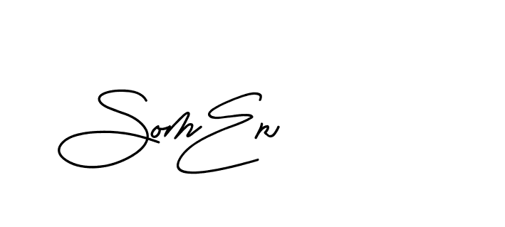 The best way (DemoblackanemoneRegular-z8qd0) to make a short signature is to pick only two or three words in your name. The name Ceard include a total of six letters. For converting this name. Ceard signature style 2 images and pictures png