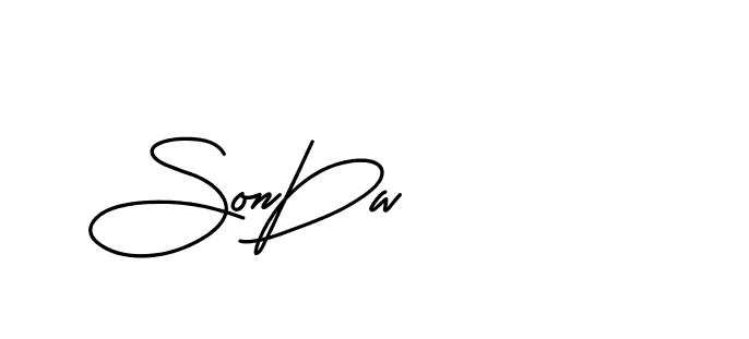 The best way (DemoblackanemoneRegular-z8qd0) to make a short signature is to pick only two or three words in your name. The name Ceard include a total of six letters. For converting this name. Ceard signature style 2 images and pictures png