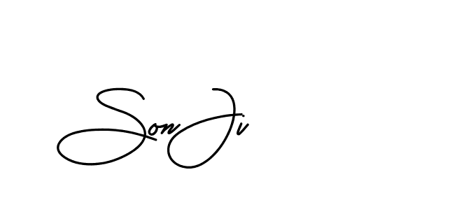 The best way (DemoblackanemoneRegular-z8qd0) to make a short signature is to pick only two or three words in your name. The name Ceard include a total of six letters. For converting this name. Ceard signature style 2 images and pictures png