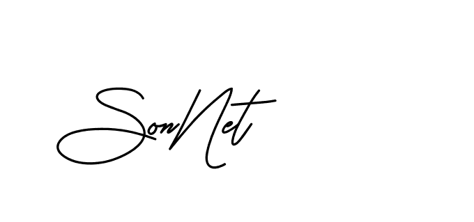 The best way (DemoblackanemoneRegular-z8qd0) to make a short signature is to pick only two or three words in your name. The name Ceard include a total of six letters. For converting this name. Ceard signature style 2 images and pictures png