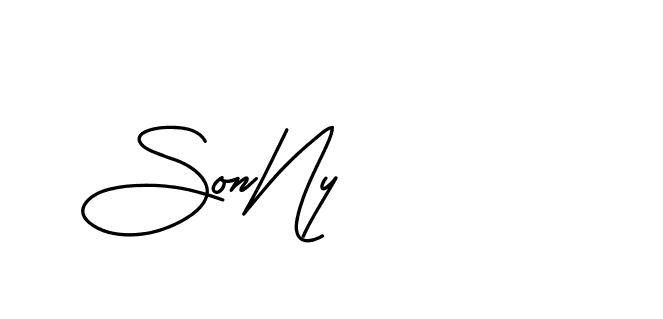 The best way (DemoblackanemoneRegular-z8qd0) to make a short signature is to pick only two or three words in your name. The name Ceard include a total of six letters. For converting this name. Ceard signature style 2 images and pictures png