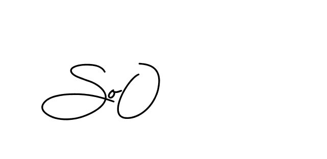 The best way (DemoblackanemoneRegular-z8qd0) to make a short signature is to pick only two or three words in your name. The name Ceard include a total of six letters. For converting this name. Ceard signature style 2 images and pictures png