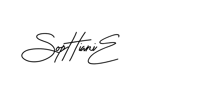 The best way (DemoblackanemoneRegular-z8qd0) to make a short signature is to pick only two or three words in your name. The name Ceard include a total of six letters. For converting this name. Ceard signature style 2 images and pictures png