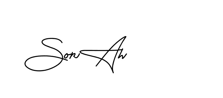 The best way (DemoblackanemoneRegular-z8qd0) to make a short signature is to pick only two or three words in your name. The name Ceard include a total of six letters. For converting this name. Ceard signature style 2 images and pictures png