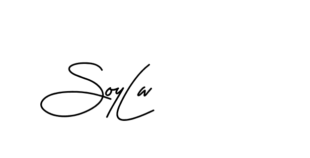 The best way (DemoblackanemoneRegular-z8qd0) to make a short signature is to pick only two or three words in your name. The name Ceard include a total of six letters. For converting this name. Ceard signature style 2 images and pictures png