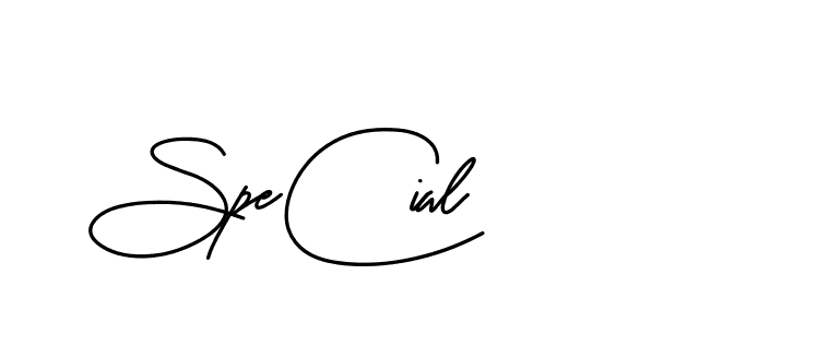 The best way (DemoblackanemoneRegular-z8qd0) to make a short signature is to pick only two or three words in your name. The name Ceard include a total of six letters. For converting this name. Ceard signature style 2 images and pictures png