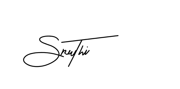 The best way (DemoblackanemoneRegular-z8qd0) to make a short signature is to pick only two or three words in your name. The name Ceard include a total of six letters. For converting this name. Ceard signature style 2 images and pictures png