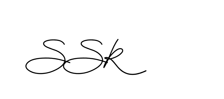 The best way (DemoblackanemoneRegular-z8qd0) to make a short signature is to pick only two or three words in your name. The name Ceard include a total of six letters. For converting this name. Ceard signature style 2 images and pictures png