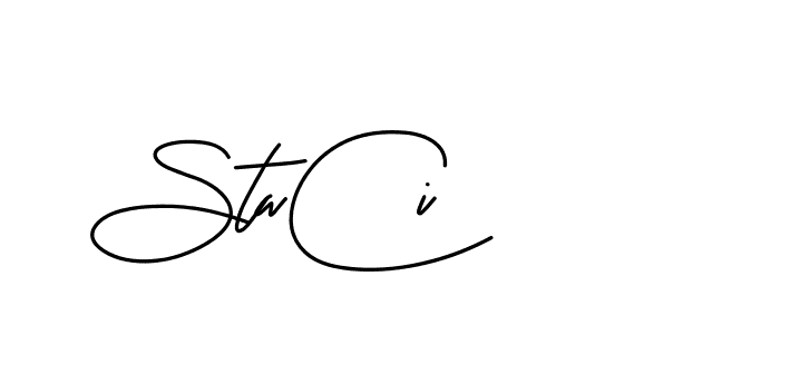 The best way (DemoblackanemoneRegular-z8qd0) to make a short signature is to pick only two or three words in your name. The name Ceard include a total of six letters. For converting this name. Ceard signature style 2 images and pictures png