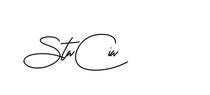 The best way (DemoblackanemoneRegular-z8qd0) to make a short signature is to pick only two or three words in your name. The name Ceard include a total of six letters. For converting this name. Ceard signature style 2 images and pictures png