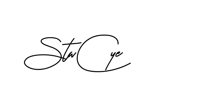 The best way (DemoblackanemoneRegular-z8qd0) to make a short signature is to pick only two or three words in your name. The name Ceard include a total of six letters. For converting this name. Ceard signature style 2 images and pictures png