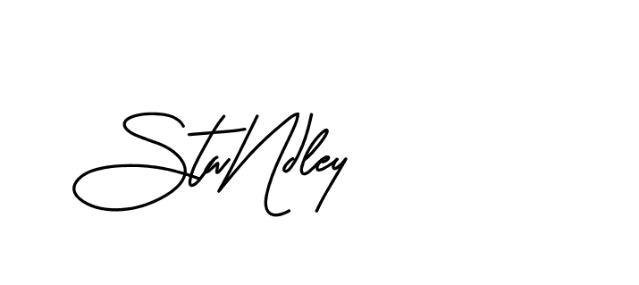 The best way (DemoblackanemoneRegular-z8qd0) to make a short signature is to pick only two or three words in your name. The name Ceard include a total of six letters. For converting this name. Ceard signature style 2 images and pictures png