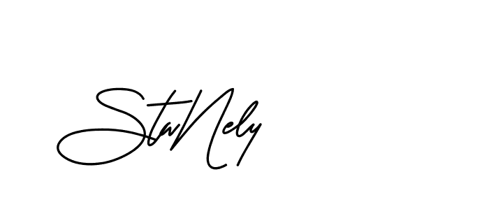 The best way (DemoblackanemoneRegular-z8qd0) to make a short signature is to pick only two or three words in your name. The name Ceard include a total of six letters. For converting this name. Ceard signature style 2 images and pictures png