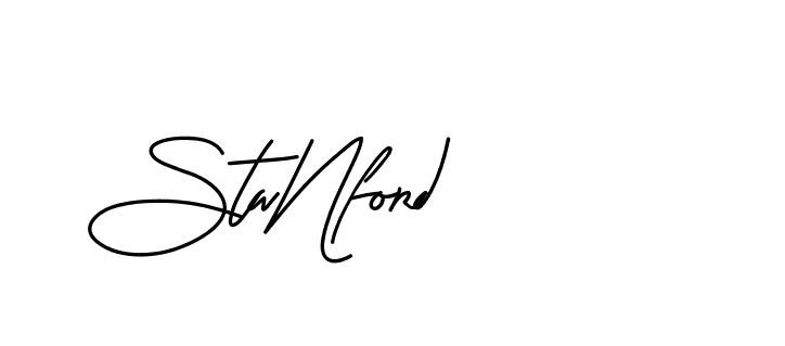 The best way (DemoblackanemoneRegular-z8qd0) to make a short signature is to pick only two or three words in your name. The name Ceard include a total of six letters. For converting this name. Ceard signature style 2 images and pictures png