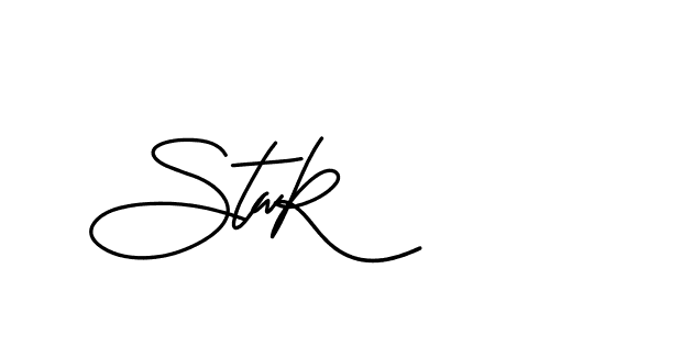 The best way (DemoblackanemoneRegular-z8qd0) to make a short signature is to pick only two or three words in your name. The name Ceard include a total of six letters. For converting this name. Ceard signature style 2 images and pictures png