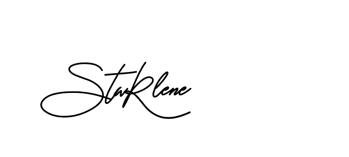 The best way (DemoblackanemoneRegular-z8qd0) to make a short signature is to pick only two or three words in your name. The name Ceard include a total of six letters. For converting this name. Ceard signature style 2 images and pictures png