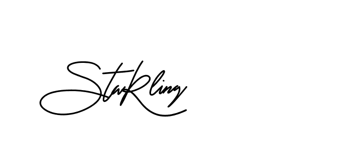 The best way (DemoblackanemoneRegular-z8qd0) to make a short signature is to pick only two or three words in your name. The name Ceard include a total of six letters. For converting this name. Ceard signature style 2 images and pictures png