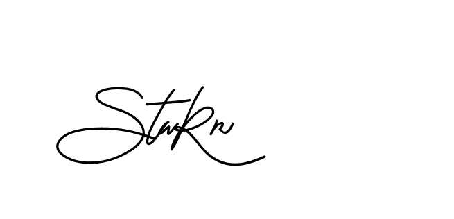 The best way (DemoblackanemoneRegular-z8qd0) to make a short signature is to pick only two or three words in your name. The name Ceard include a total of six letters. For converting this name. Ceard signature style 2 images and pictures png