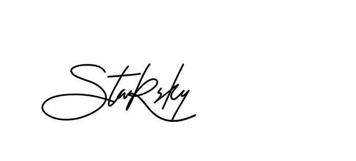 The best way (DemoblackanemoneRegular-z8qd0) to make a short signature is to pick only two or three words in your name. The name Ceard include a total of six letters. For converting this name. Ceard signature style 2 images and pictures png