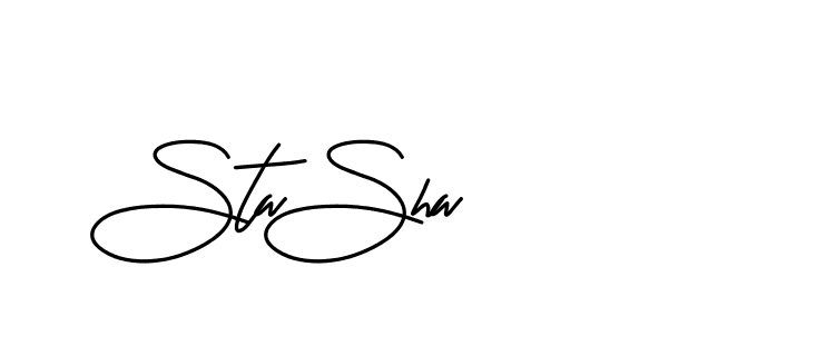 The best way (DemoblackanemoneRegular-z8qd0) to make a short signature is to pick only two or three words in your name. The name Ceard include a total of six letters. For converting this name. Ceard signature style 2 images and pictures png