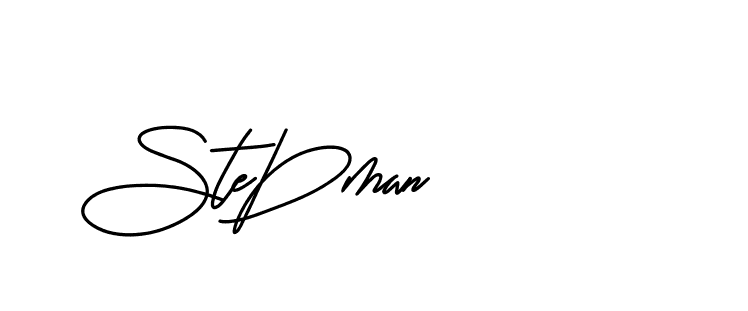 The best way (DemoblackanemoneRegular-z8qd0) to make a short signature is to pick only two or three words in your name. The name Ceard include a total of six letters. For converting this name. Ceard signature style 2 images and pictures png