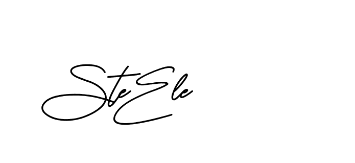 The best way (DemoblackanemoneRegular-z8qd0) to make a short signature is to pick only two or three words in your name. The name Ceard include a total of six letters. For converting this name. Ceard signature style 2 images and pictures png