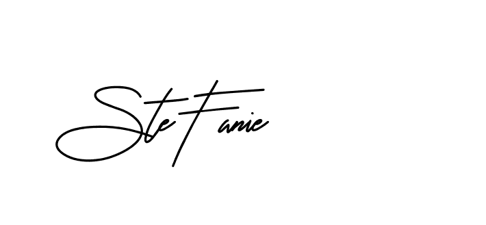 The best way (DemoblackanemoneRegular-z8qd0) to make a short signature is to pick only two or three words in your name. The name Ceard include a total of six letters. For converting this name. Ceard signature style 2 images and pictures png