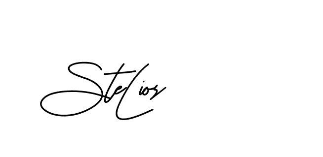 The best way (DemoblackanemoneRegular-z8qd0) to make a short signature is to pick only two or three words in your name. The name Ceard include a total of six letters. For converting this name. Ceard signature style 2 images and pictures png